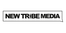 New Tribe Media